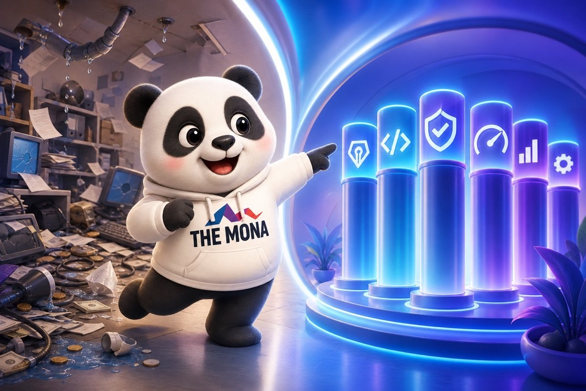 Kỹ năng chỉnh sửa âm thanh chuyên nghiệp cho video Marketing