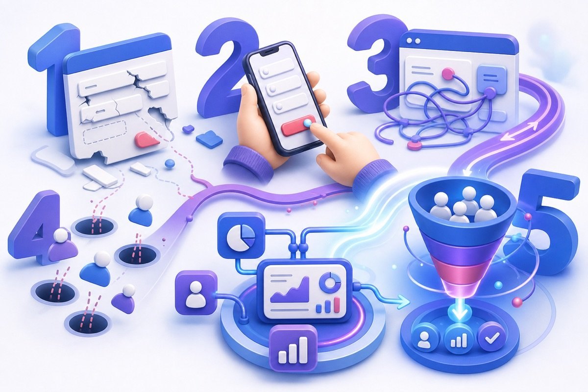 Tích hợp video vào kế hoạch marketing đa kênh hiệu quả