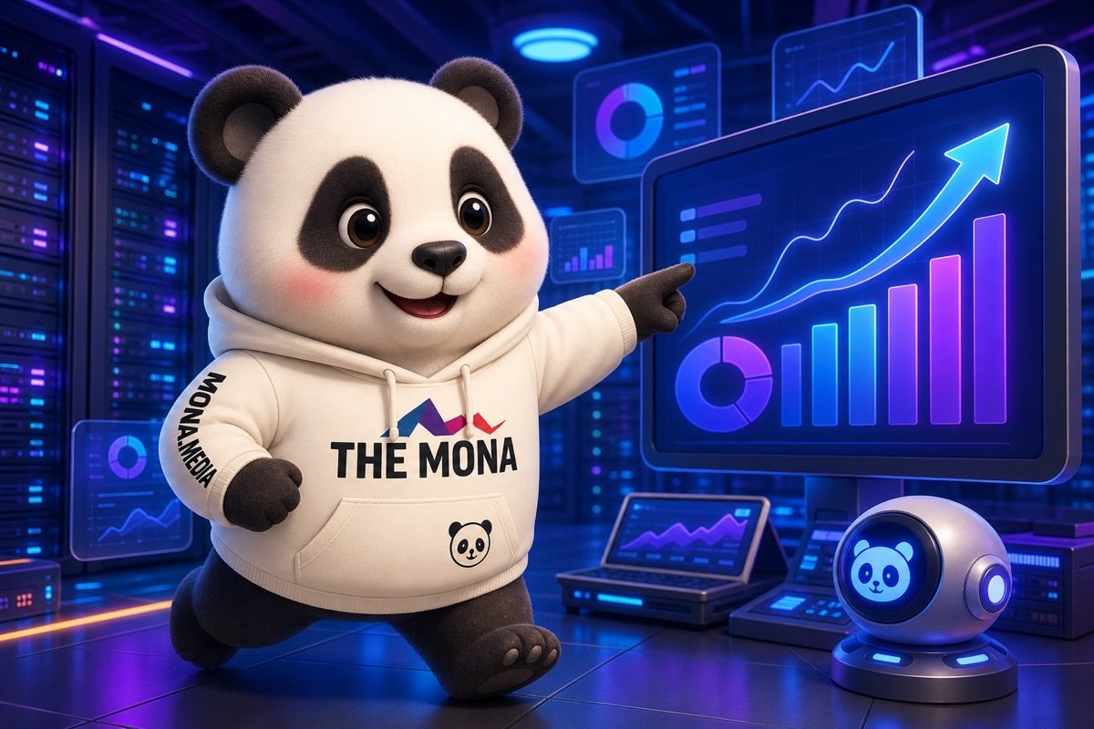 Tối ưu hóa thiết kế với phần mềm riêng: điều gì khiến bạn cần một giải pháp chuyên nghiệp hơn
