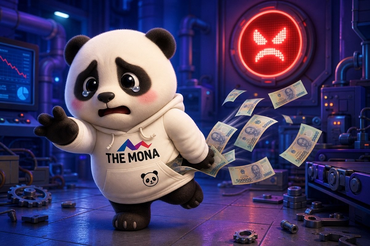 Mở khoá sức mạnh Leonardo AI: công cụ tạo ra nội dung chất lượng cao