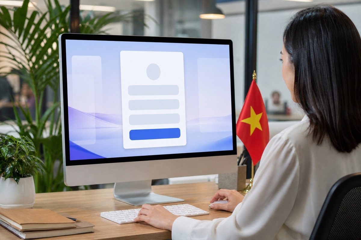 Lập tức kết nối với Pika để tối ưu hóa hiệu suất công việc
