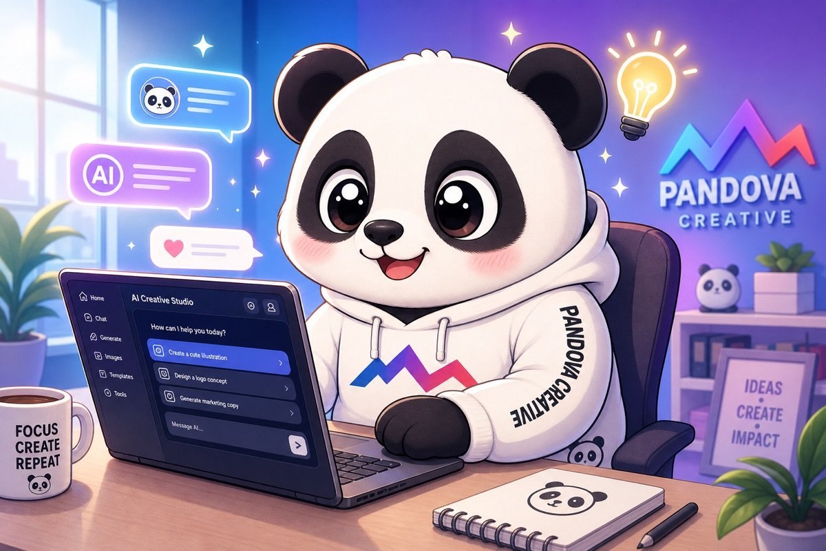 Hướng dẫn cài đặt Pika