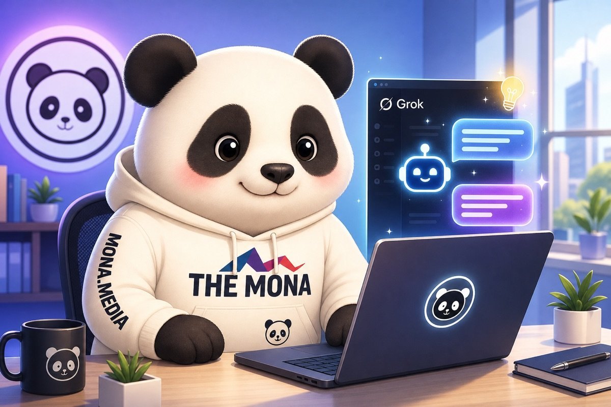Ra lệnh theo ngữ cảnh: Chìa khóa để Ideogram hoạt động hiệu quả