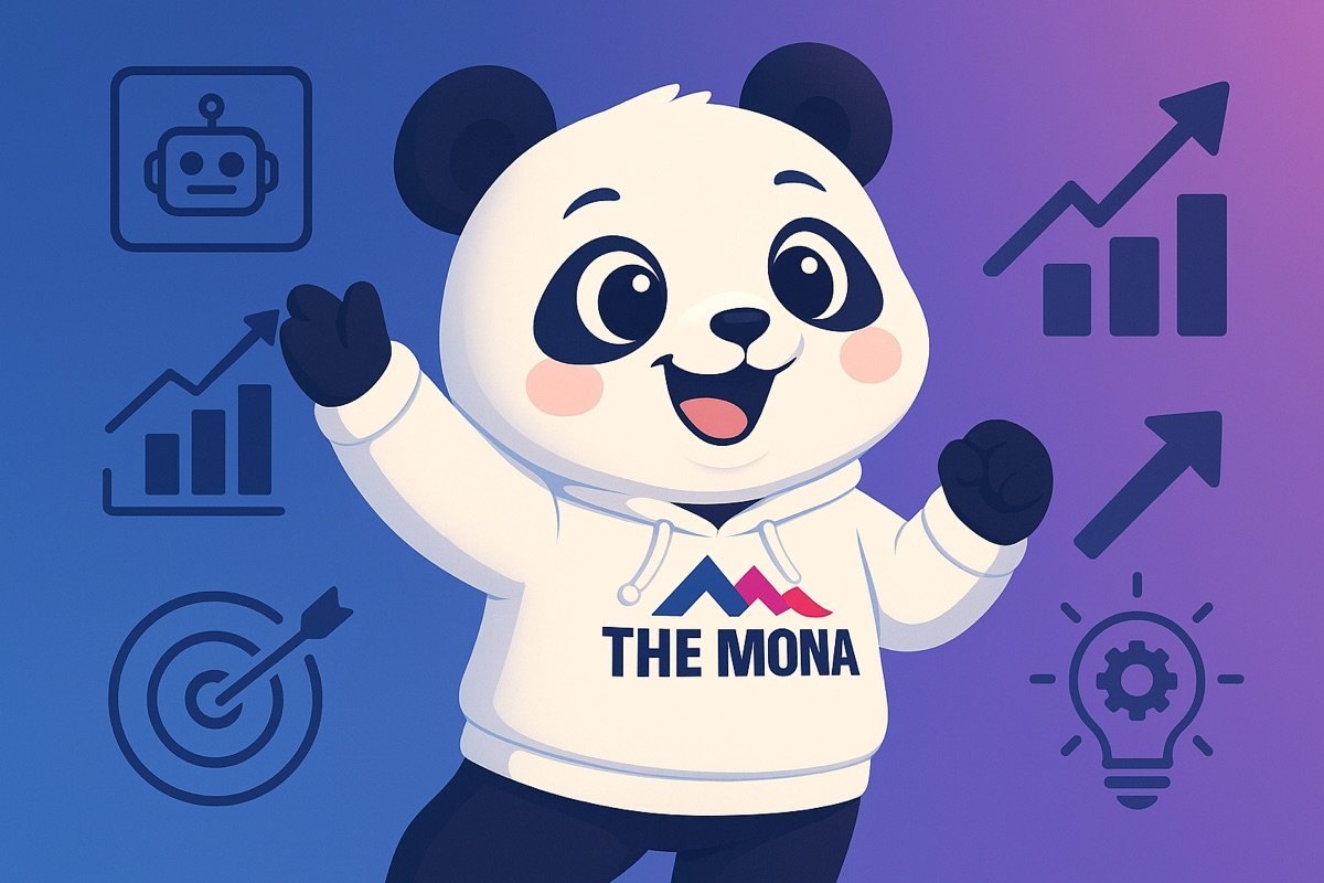 Tạo chiến dịch marketing hiệu quả: Bí quyết lên kế hoạch với Ideogram