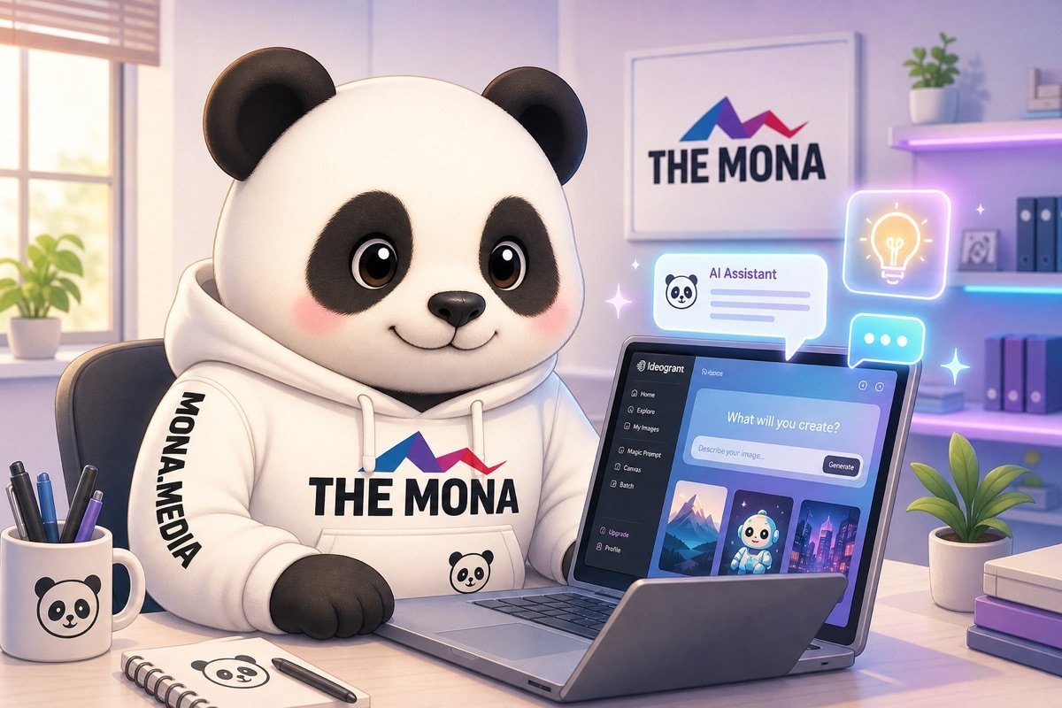 Ideogram bản miễn phí và trả phí