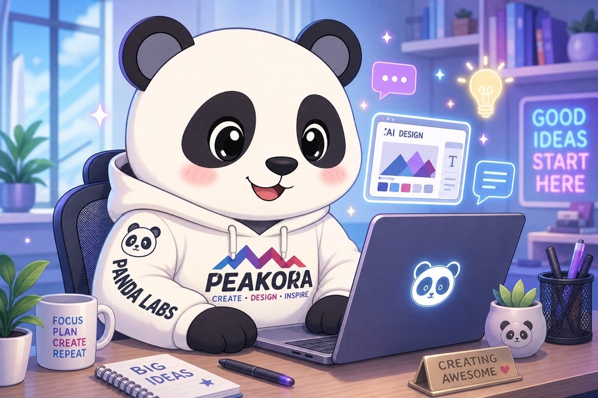 Ideogram có miễn phí không