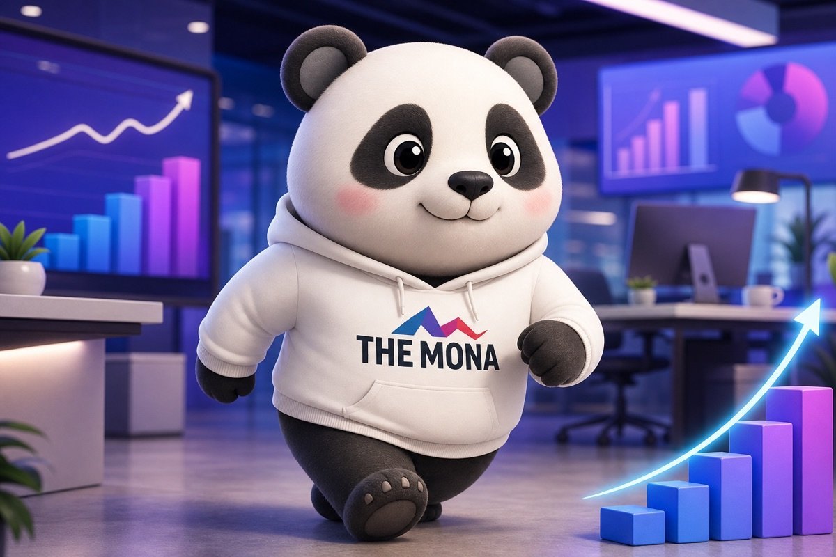 Tạo video nhanh chóng với Ideogram: quy trình 1 giờ ra sản phẩm