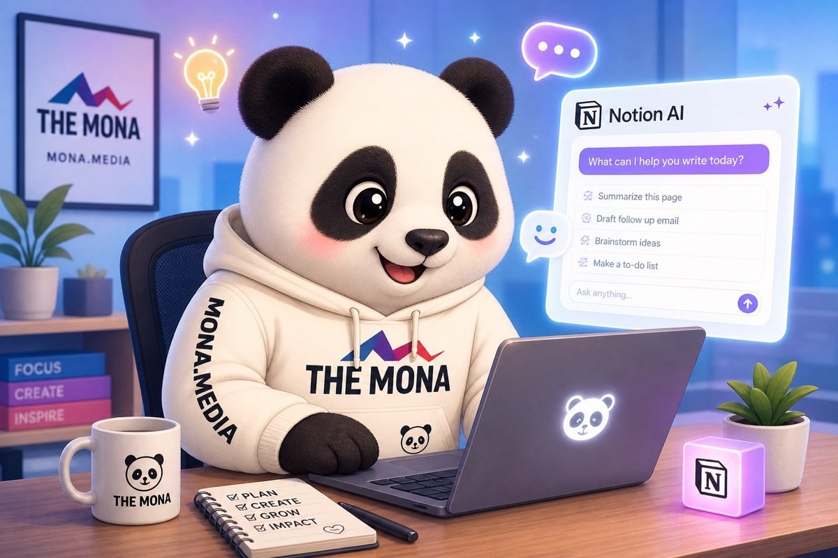 Thực hiện lệnh theo vai trò: Bí kíp tạo ra phản hồi chi tiết từ Kling