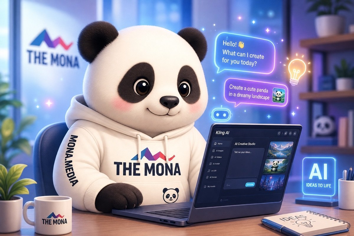 Kling bản miễn phí và trả phí