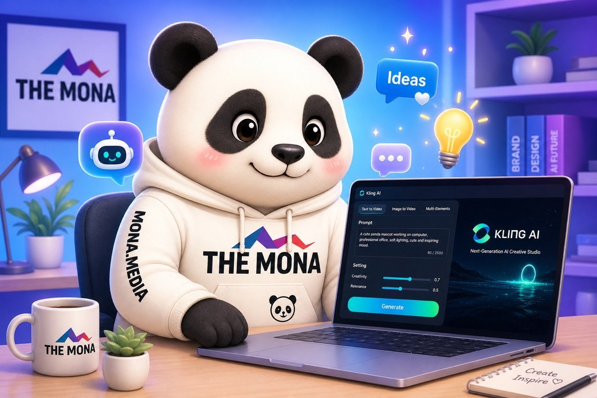 Kling có miễn phí không