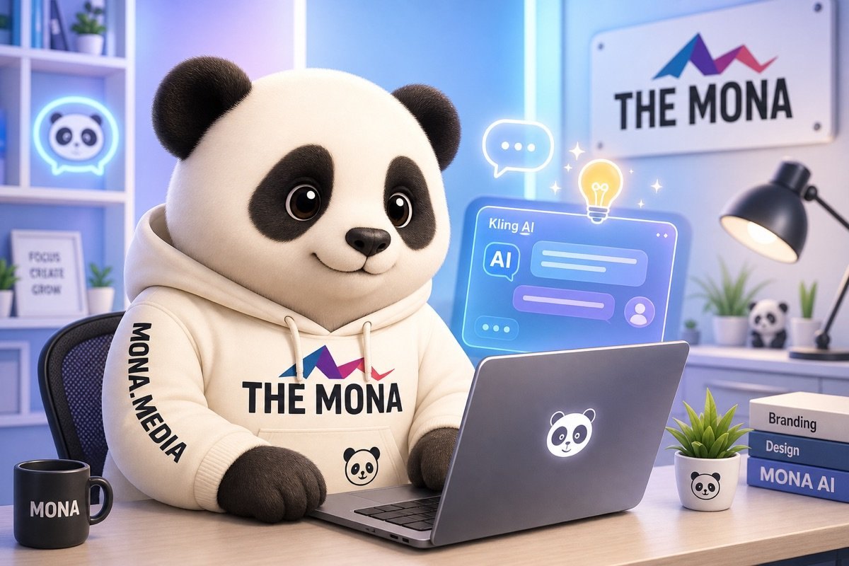Kling tiếng Việt