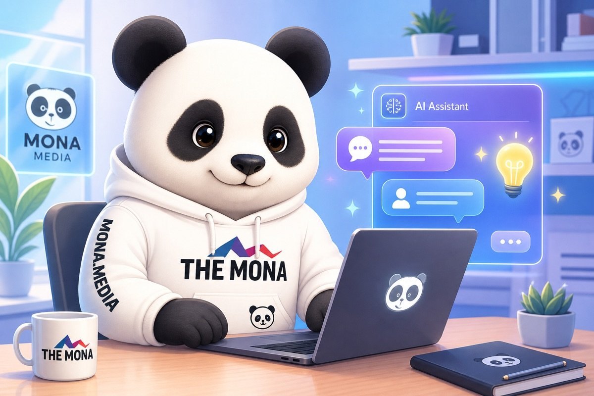làm website bằng AI