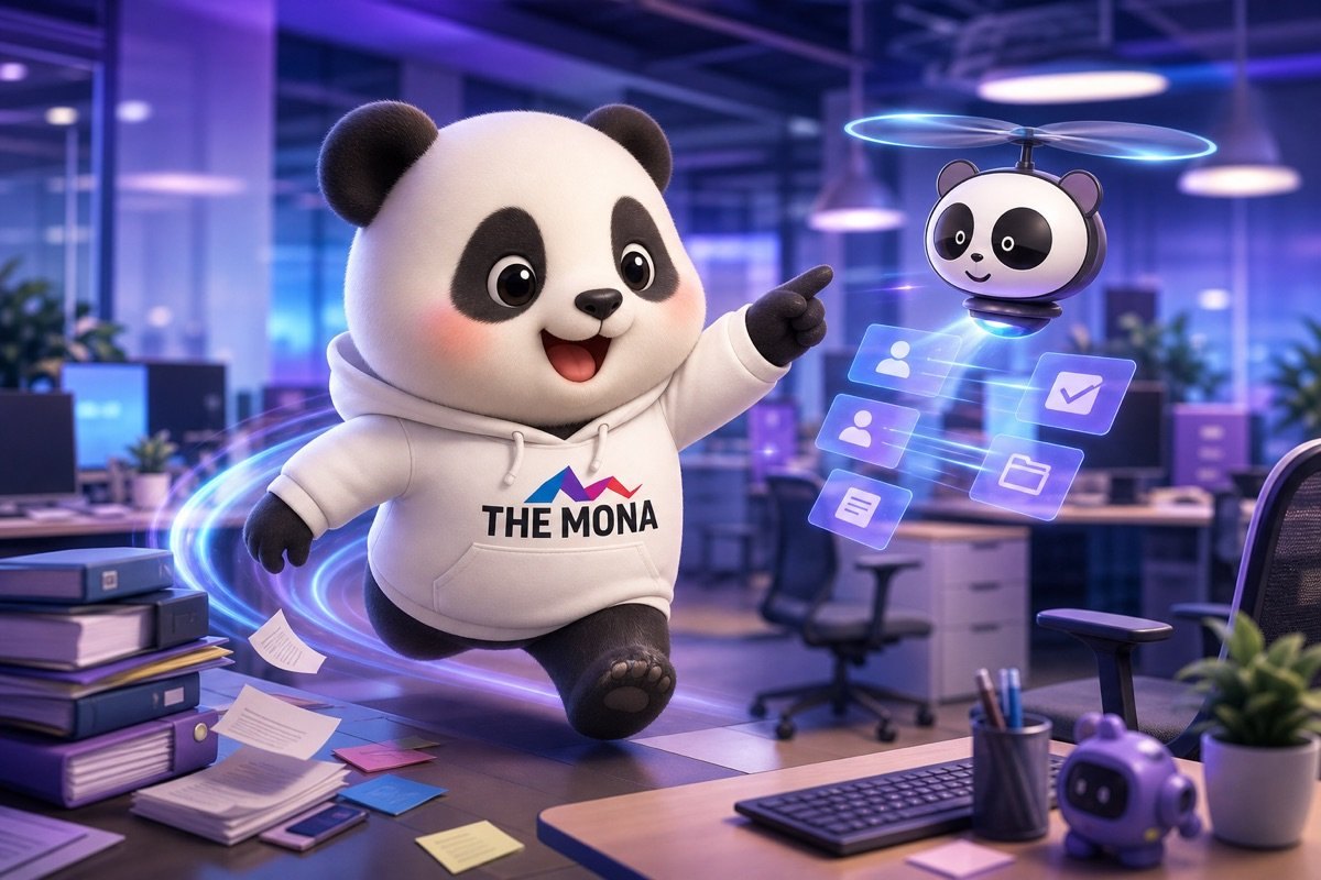 Công thức tối ưu hóa quyết định với Leonardo AI: Dữ liệu chuẩn hóa