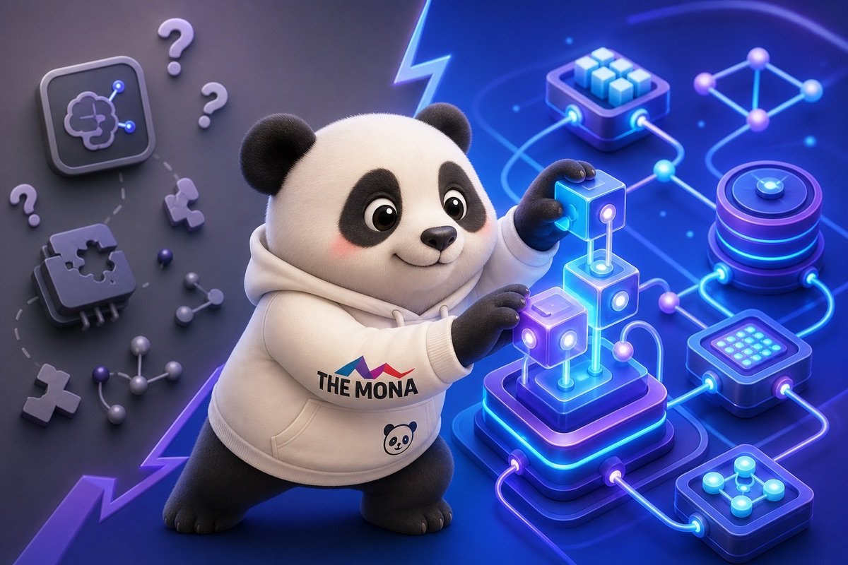 Quy trình 1 giờ ra 30 nội dung marketing khác nhau