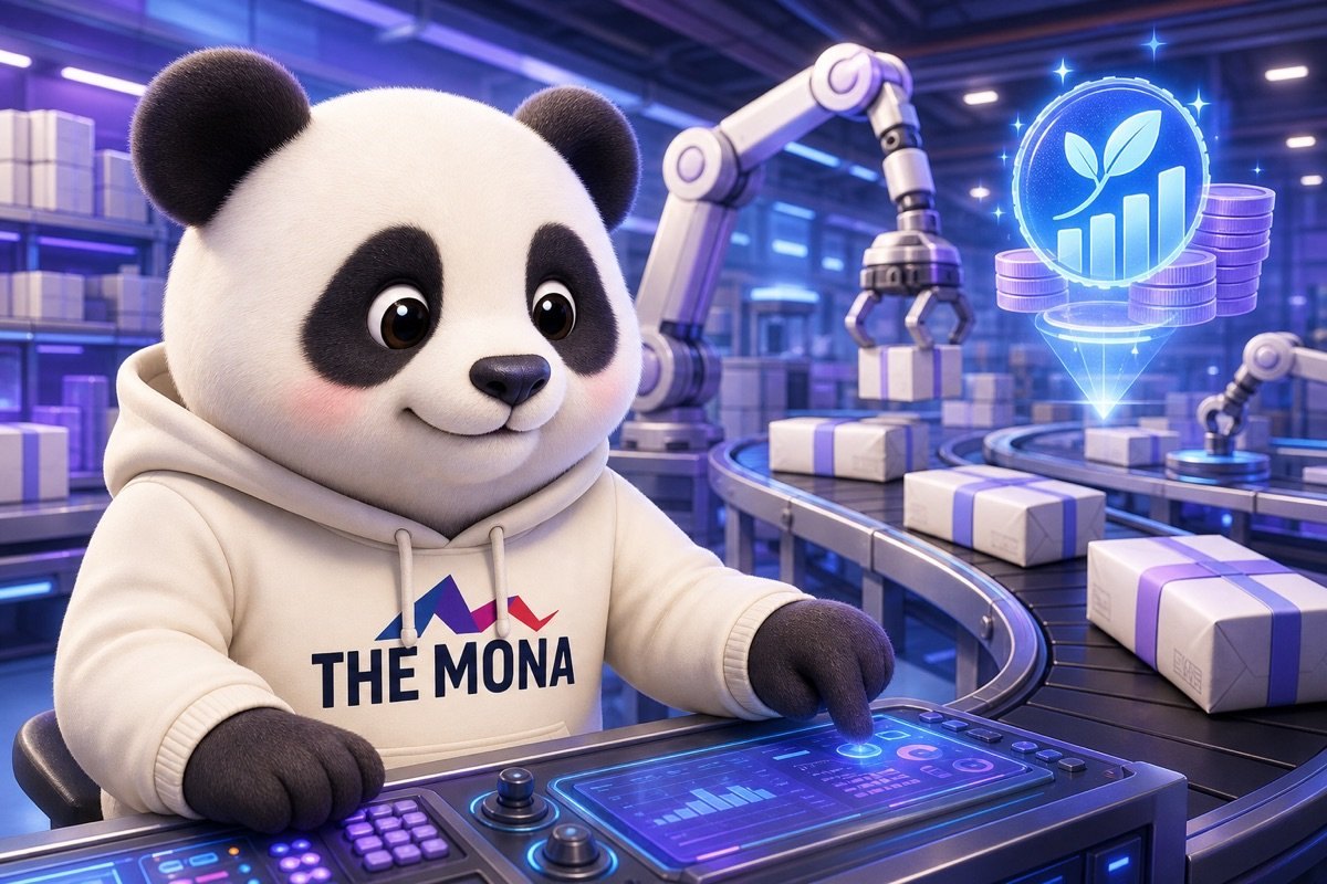 Áp dụng Leonardo AI cho bán hàng: cách tăng tỷ lệ chuyển đổi lên 30%