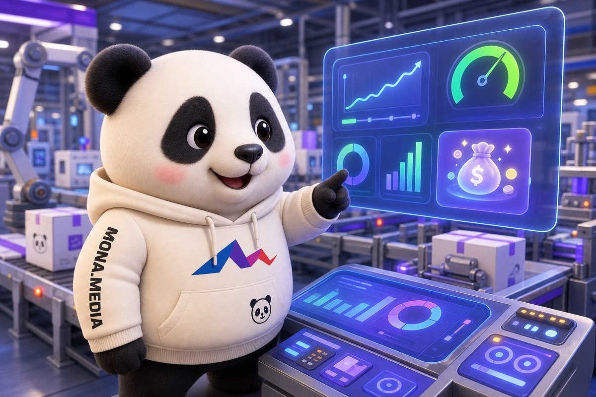 Tích hợp Leonardo AI vào hệ thống chăm sóc khách hàng: tối ưu hóa phản hồi trong 5 phút