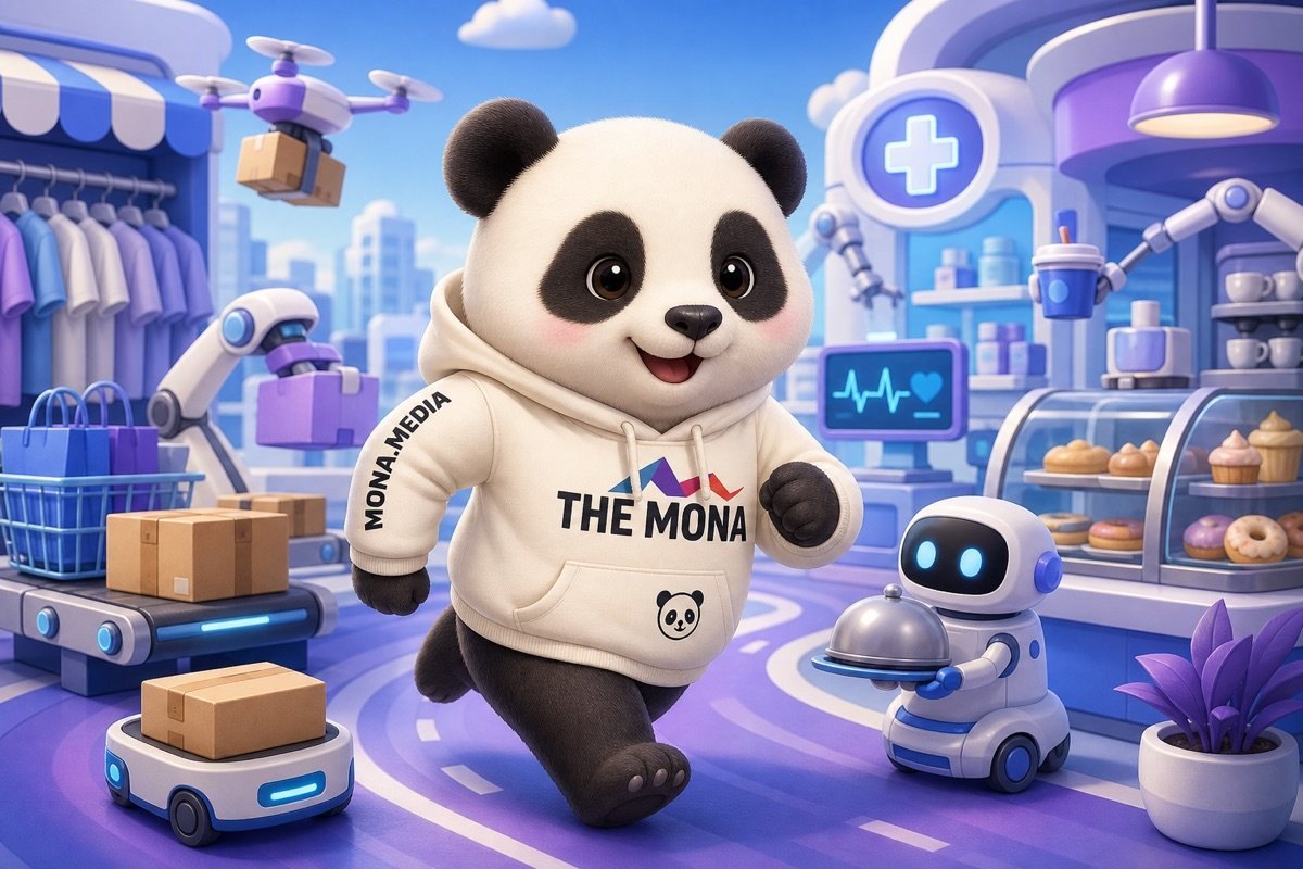 Công thức tối ưu hóa chiến dịch marketing với Leonardo AI: từ 0 đến 100 khách hàng tiềm năng