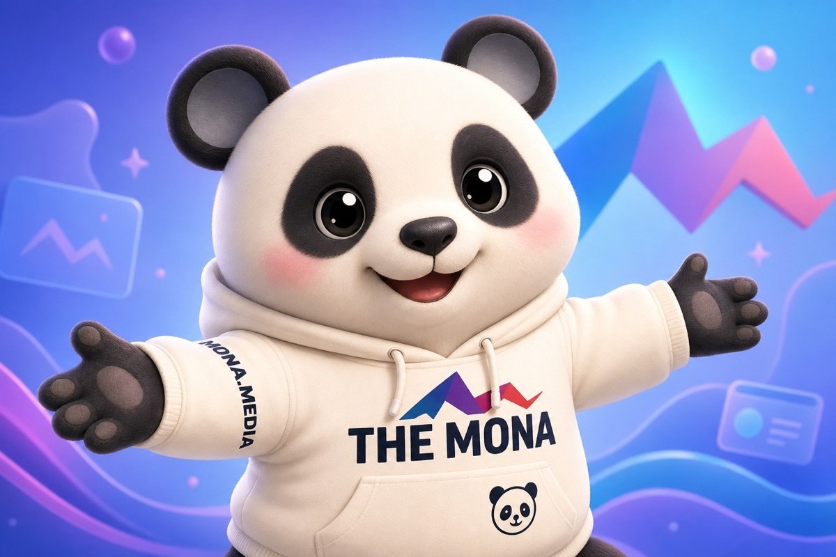 Điểm mấu chốt: Leonardo AI có trần trong việc tự động hóa