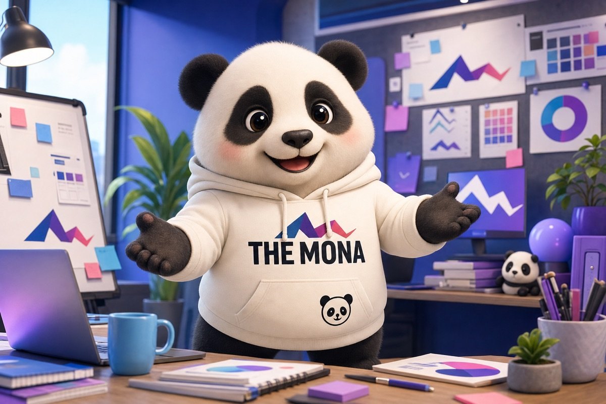 Khám phá Leonardo AI: Bước đột phá trong công việc