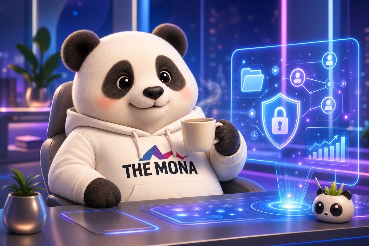 Kết nối dữ liệu: Cách tích hợp Leonardo AI với các ứng dụng khác