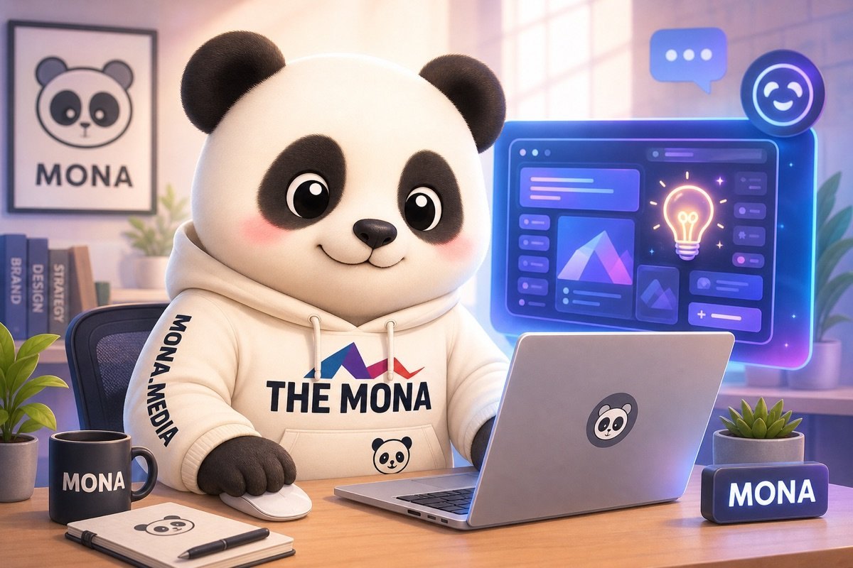 Leonardo AI