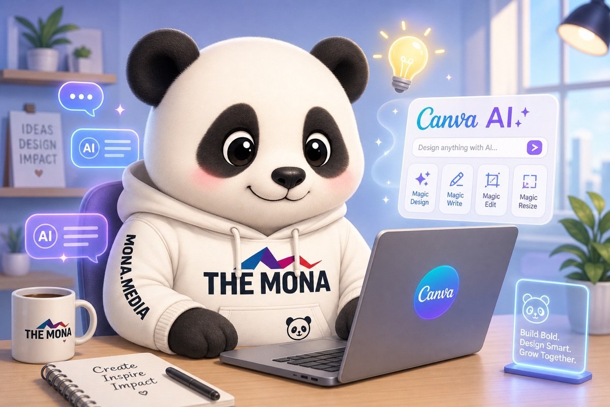 Tối ưu hiệu suất: Bố trí công việc với Leonardo AI