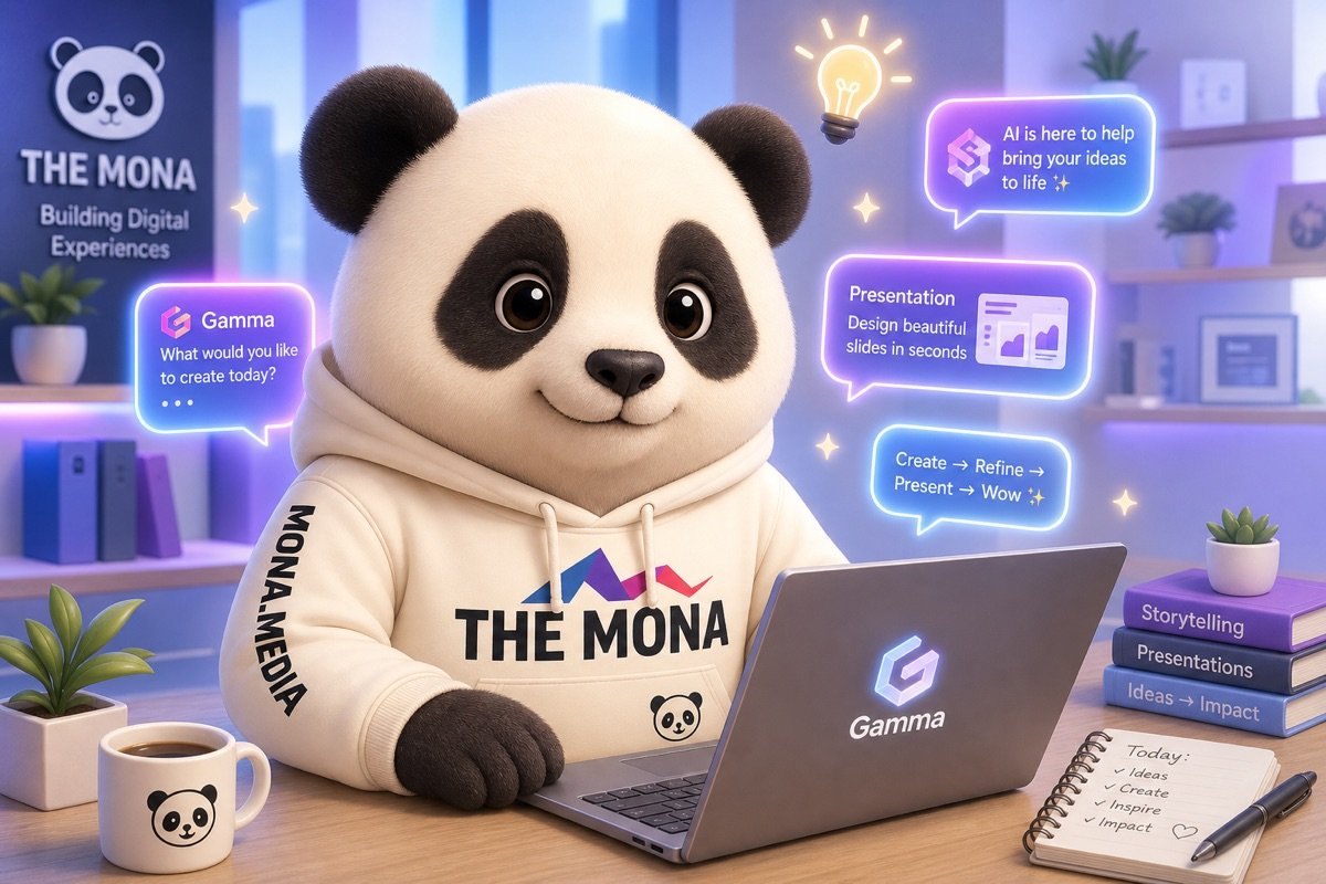 Sử dụng template: Bí kíp tạo nội dung nhanh chóng
