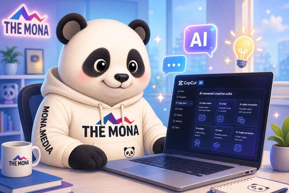 Theo dõi và điều chỉnh: Cách tối ưu hóa kết quả từ Leonardo AI