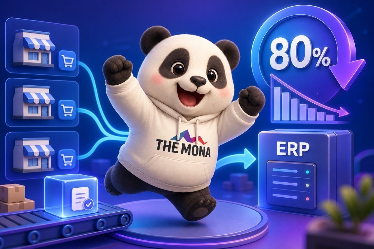 Bí kíp 7 ngày học Pika: Lộ trình chi tiết cho người mới