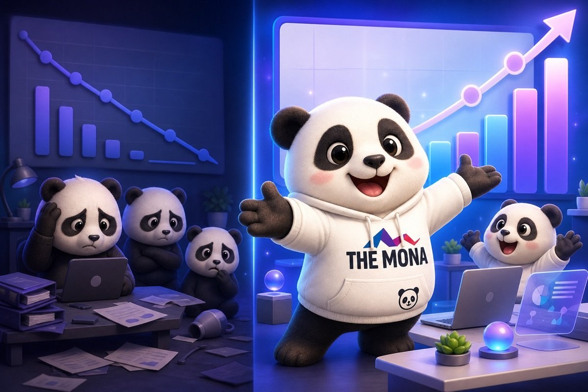Ra lệnh theo dạng kịch bản: Tăng tốc độ sản xuất video