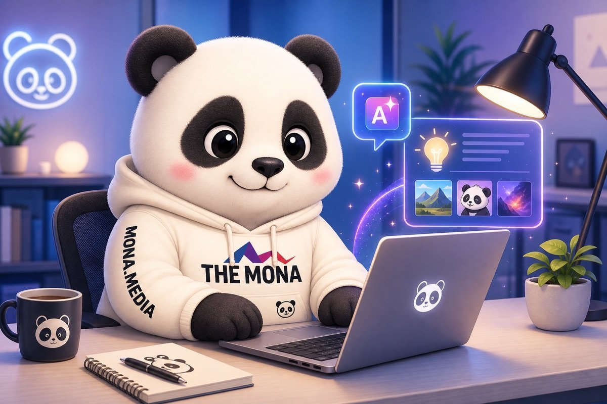 lỗi Adobe Firefly