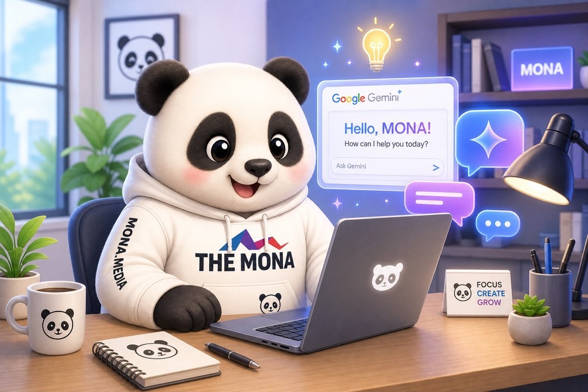 lỗi thường gặp Gemini