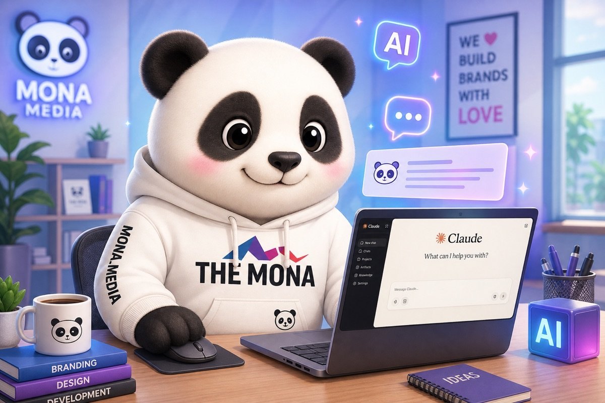 lỗi thường gặp khi dùng Claude