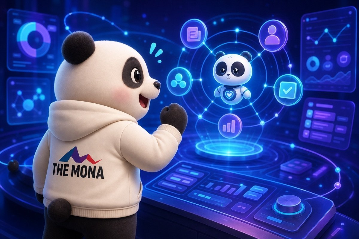 Nâng cao trải nghiệm khách hàng với nội dung tương tác