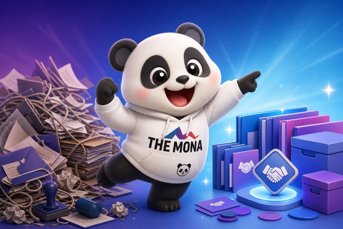 Sản xuất nội dung tự động với Gamma: 30% thời gian tiết kiệm