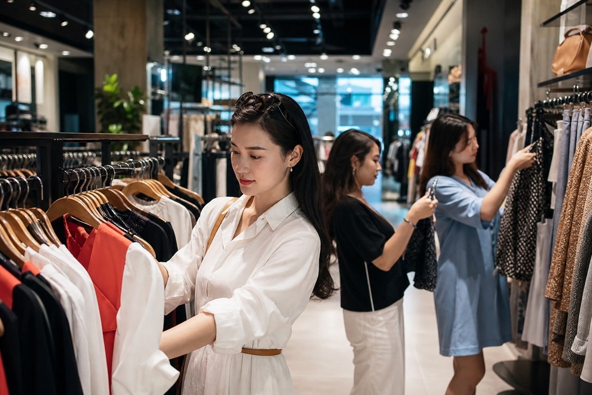 Ra lệnh tinh vi: Bí kíp tối ưu hóa prompt cho Notion AI