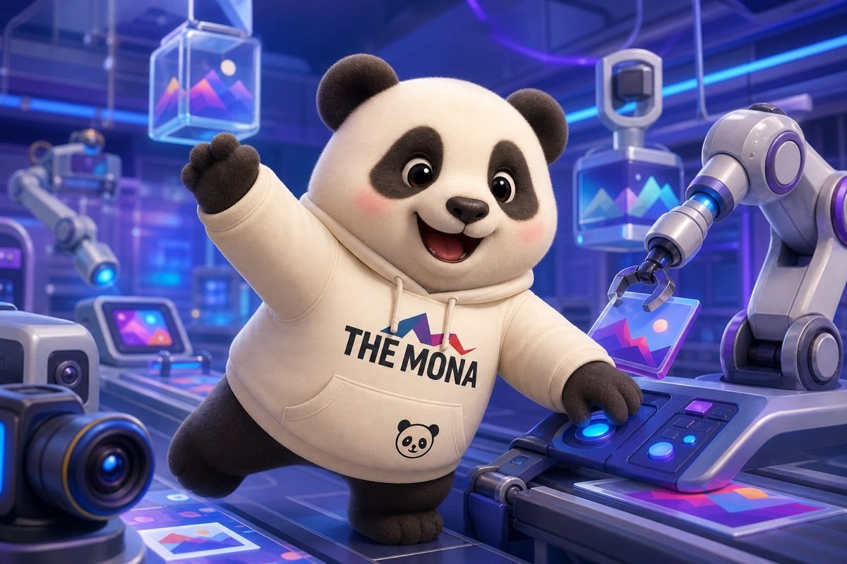 Lợi ích bất ngờ khi dùng Pika cho công việc quản lý