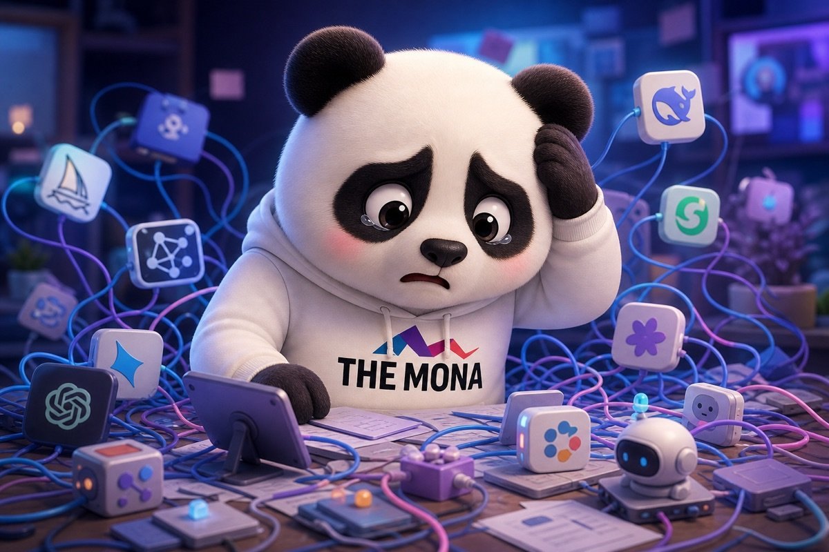 Tối ưu hóa quy trình làm việc: bí kíp tạo template trong Pika