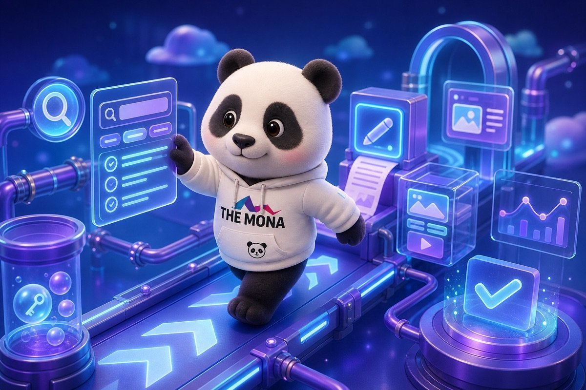 Tăng tốc quy trình dự án: cách thiết lập deadline thông minh trong Pika