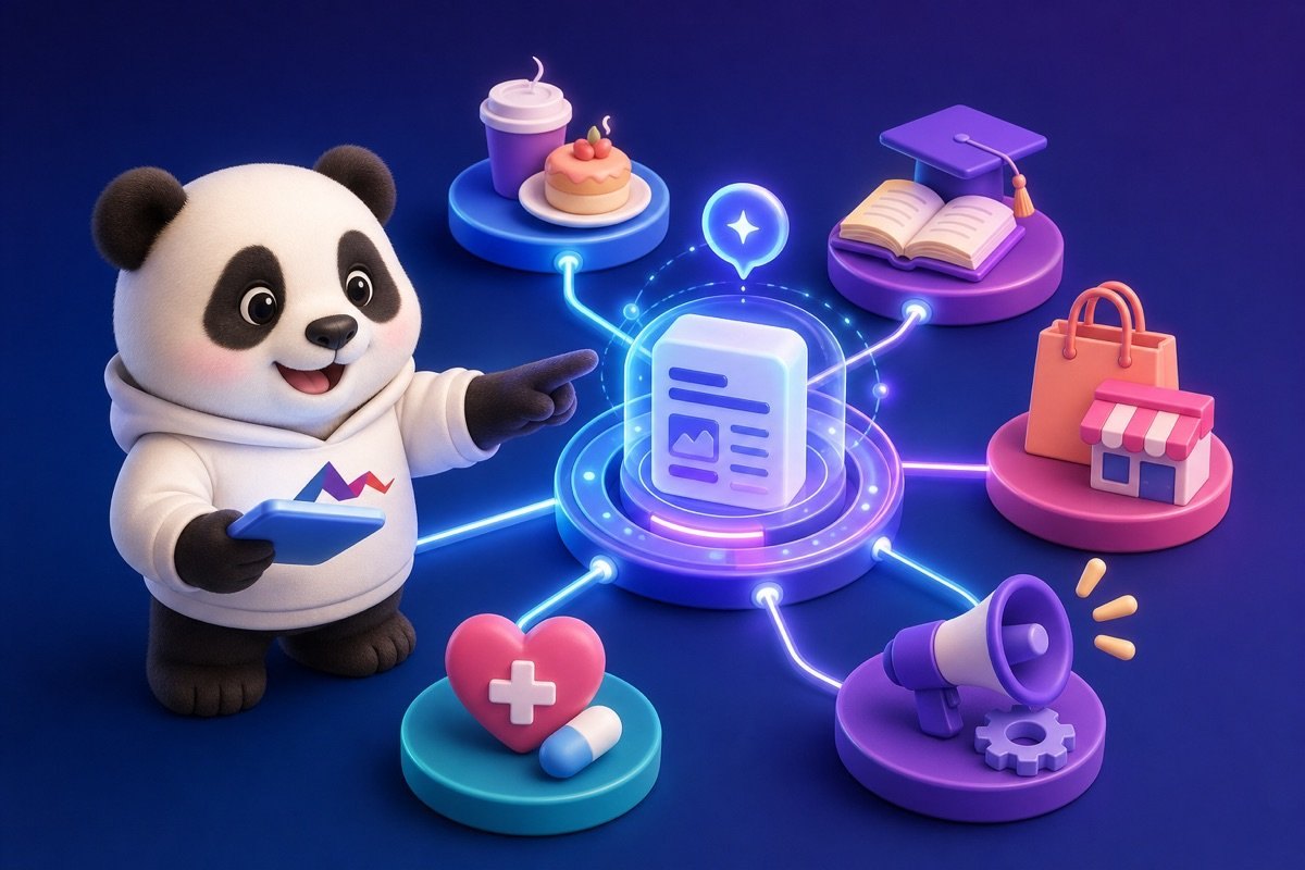 Khi nào cần chuyển sang phần mềm chuyên nghiệp hơn