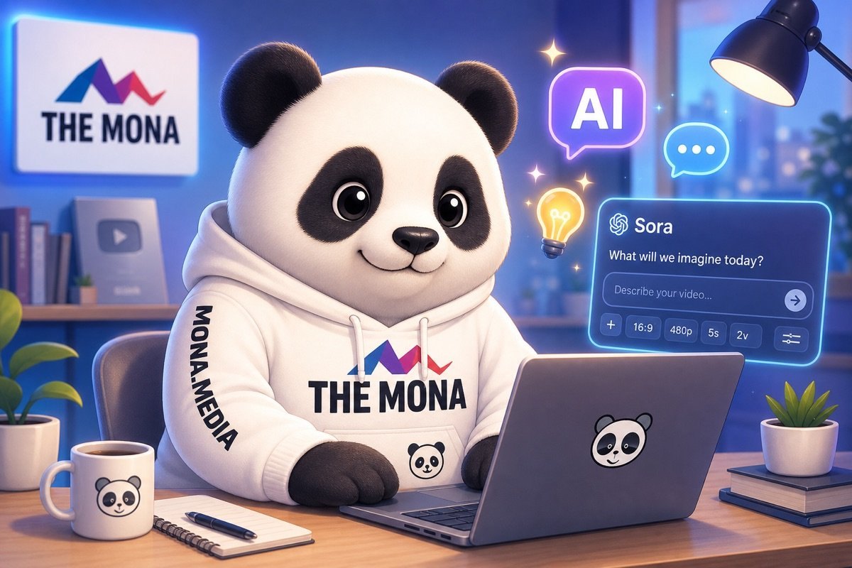 lỗi thường gặp khi dùng Sora