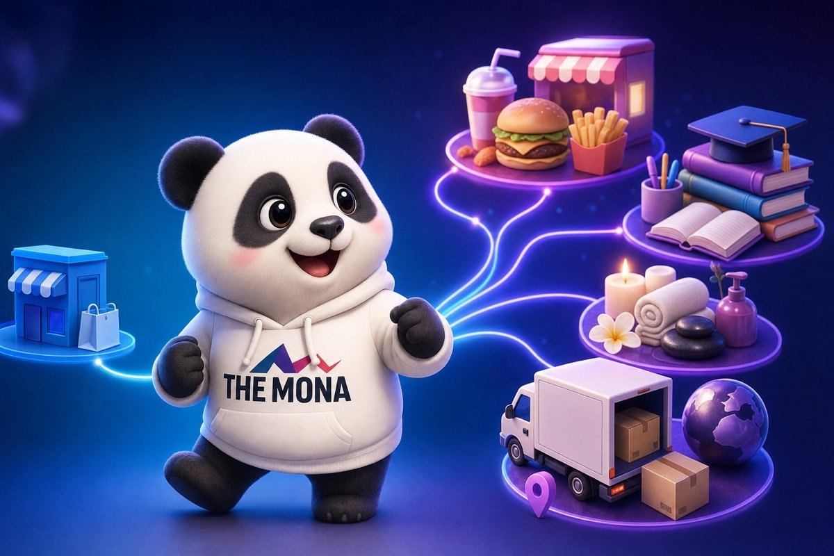 Quy trình 1 giờ ra 30 bài social mà vẫn khác nhau