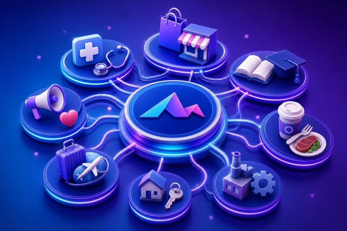 Bắt AI tự chấm và sửa bài của chính nó