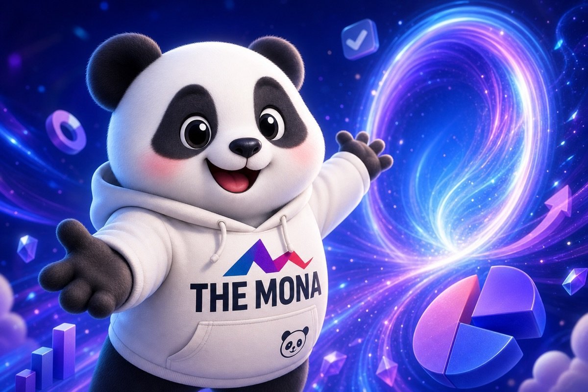 Khi nào cần phần mềm riêng cho tự động hóa: Giải pháp tối ưu của MONA
