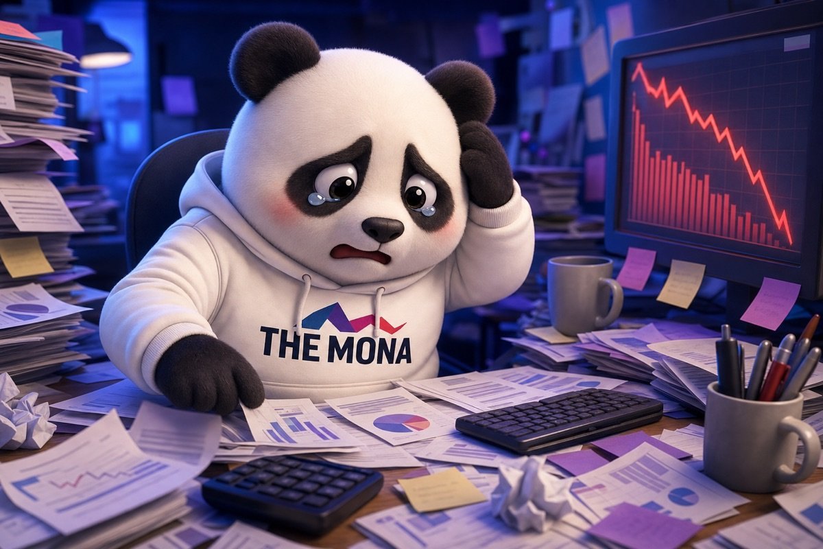 Ra lệnh theo vai trò: trick khiến Leonardo AI hiểu rõ yêu cầu