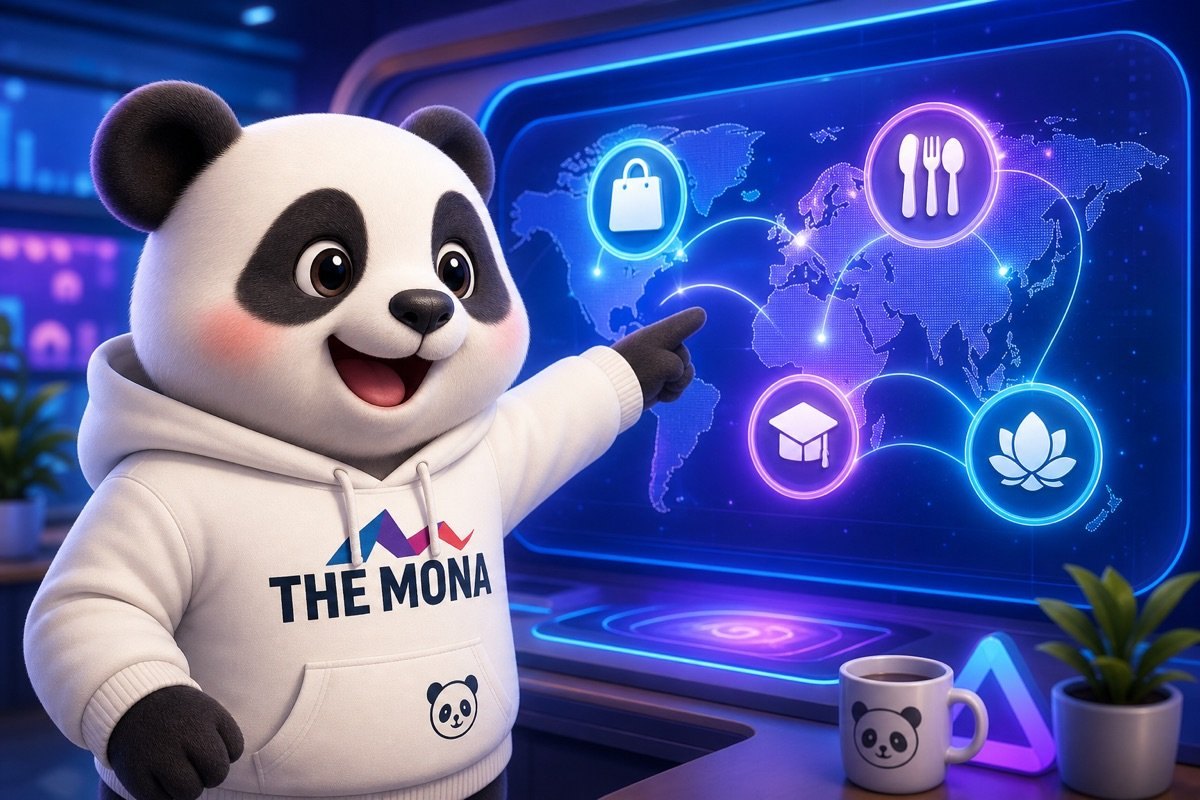 Công thức prompt 4 lớp ép Leonardo AI bám đúng giọng thương hiệu