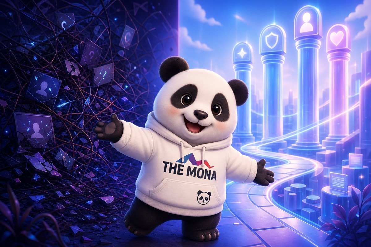 Bắt Leonardo AI tự đánh giá và chỉnh sửa bài viết của chính nó
