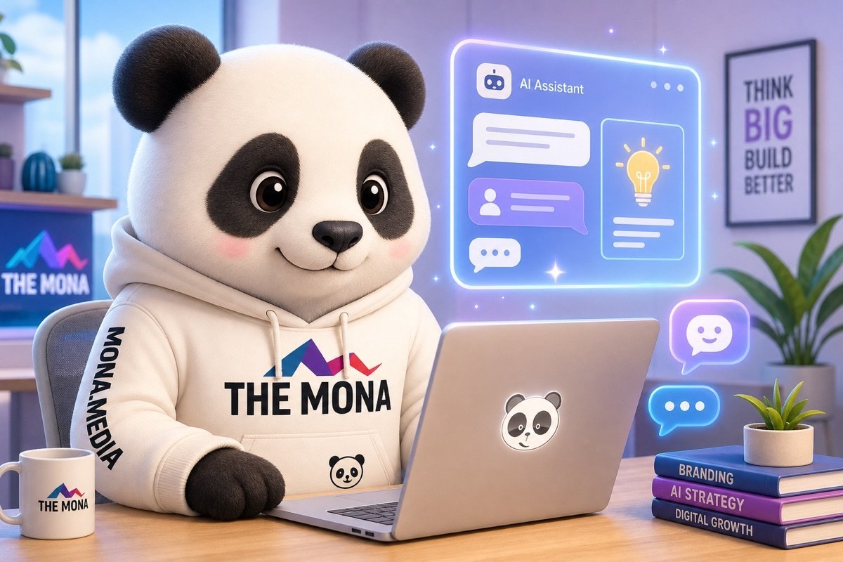 mẹo Leonardo AI