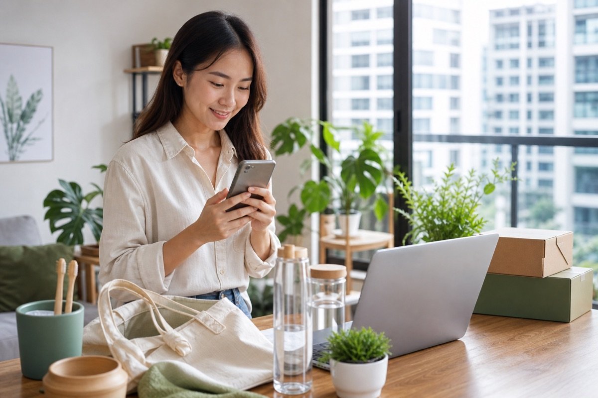 Gemini giúp tối ưu hóa prompt cho nội dung chất lượng