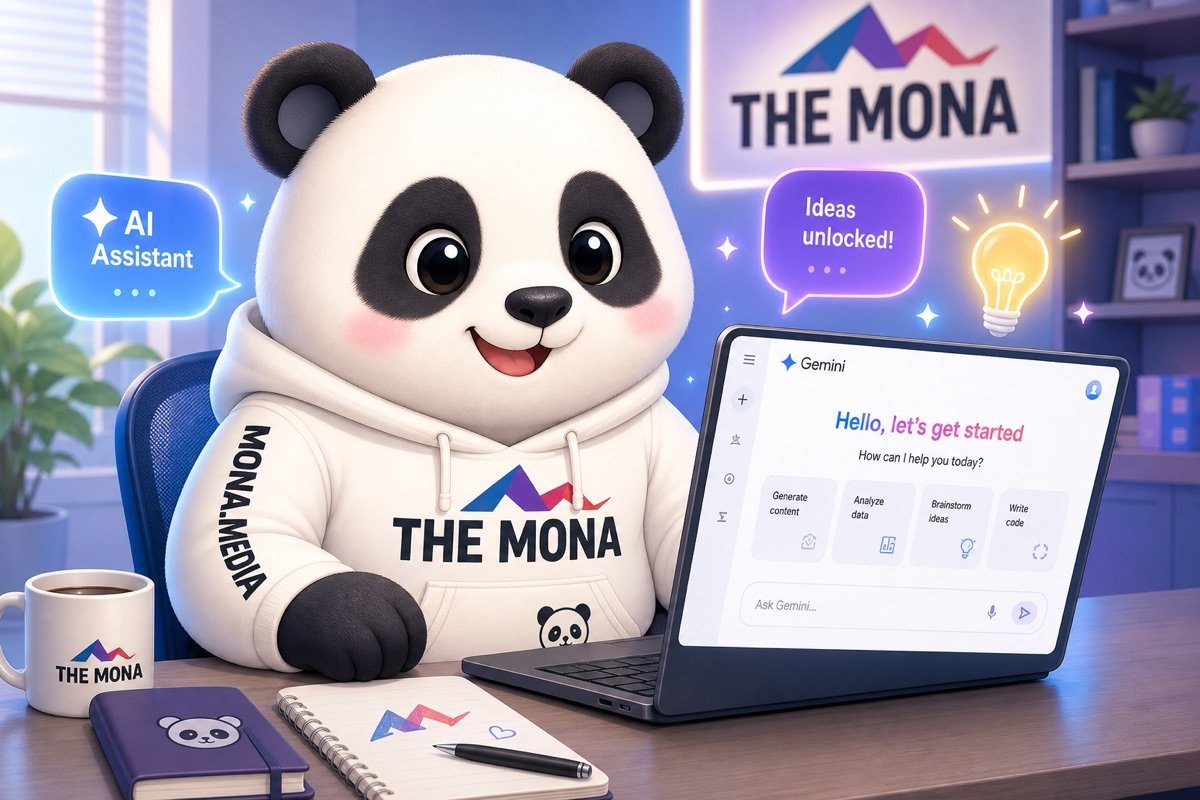 mẹo và tính năng nâng cao của Gemini